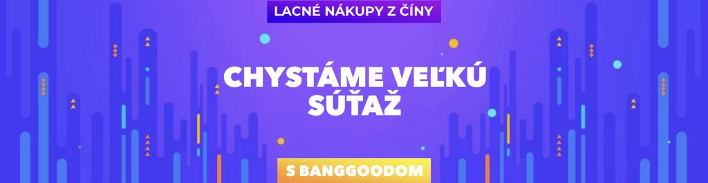 Prichádzajú mega veľké výpredaje 11.11