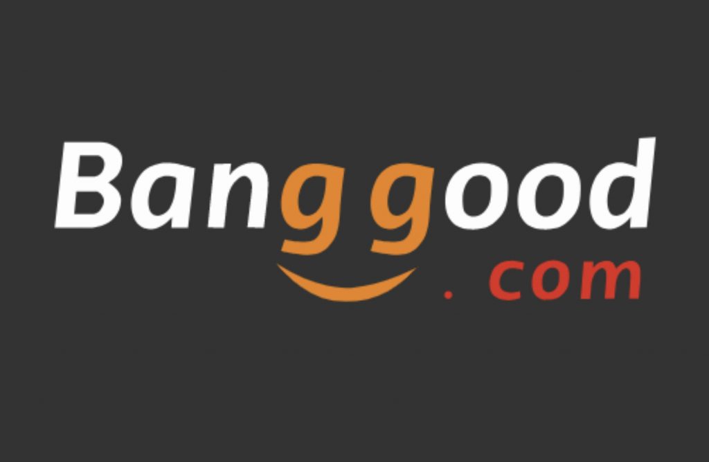 banggood