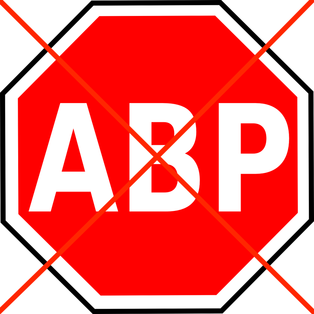 adblock