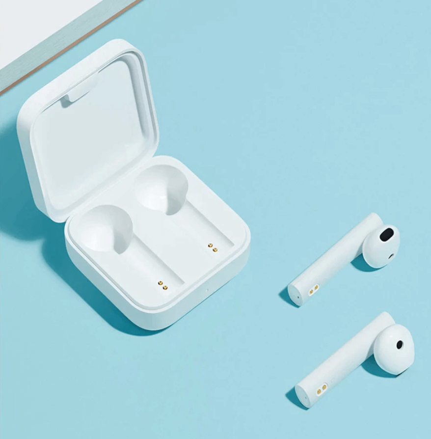 Xiaomi Air 2 SE
