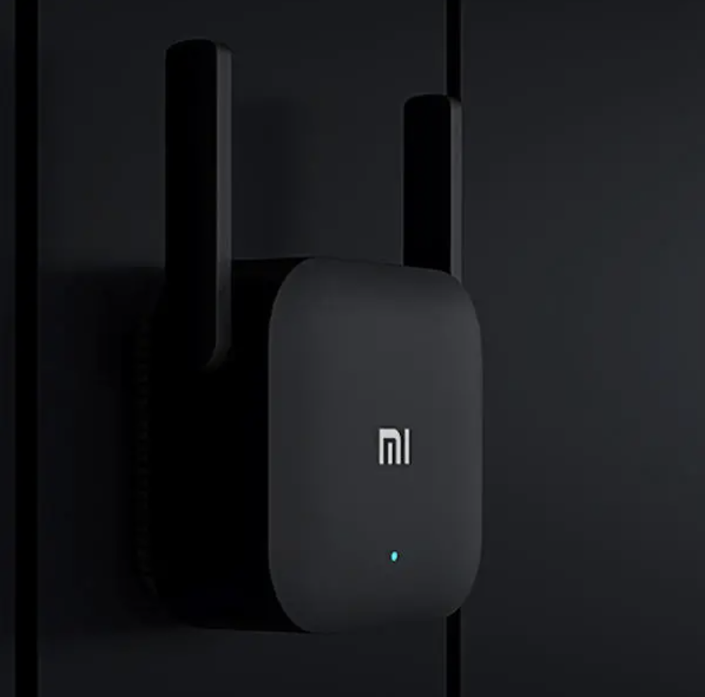 Xiaomi WiFi extender