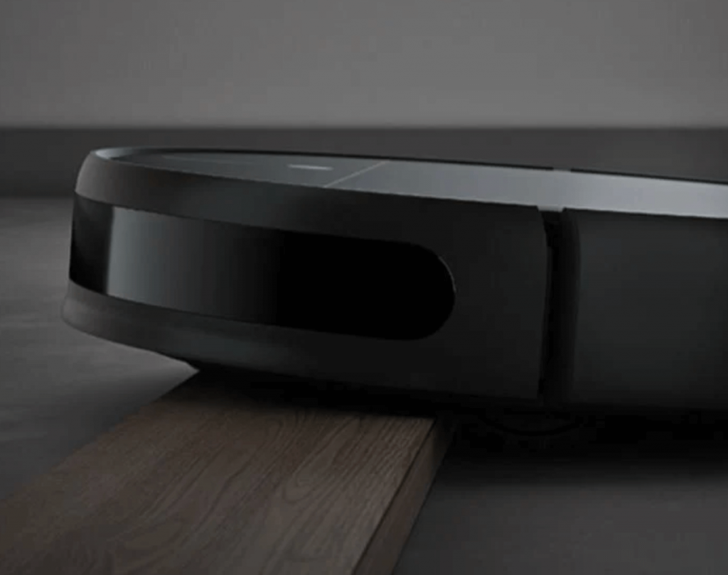 Xiaomi Mi Robot Vacuum Mop 2 Pro + 