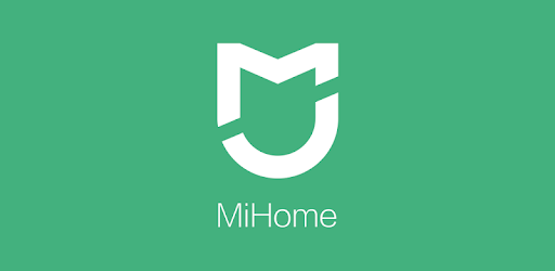 Xiaomi Mi Home