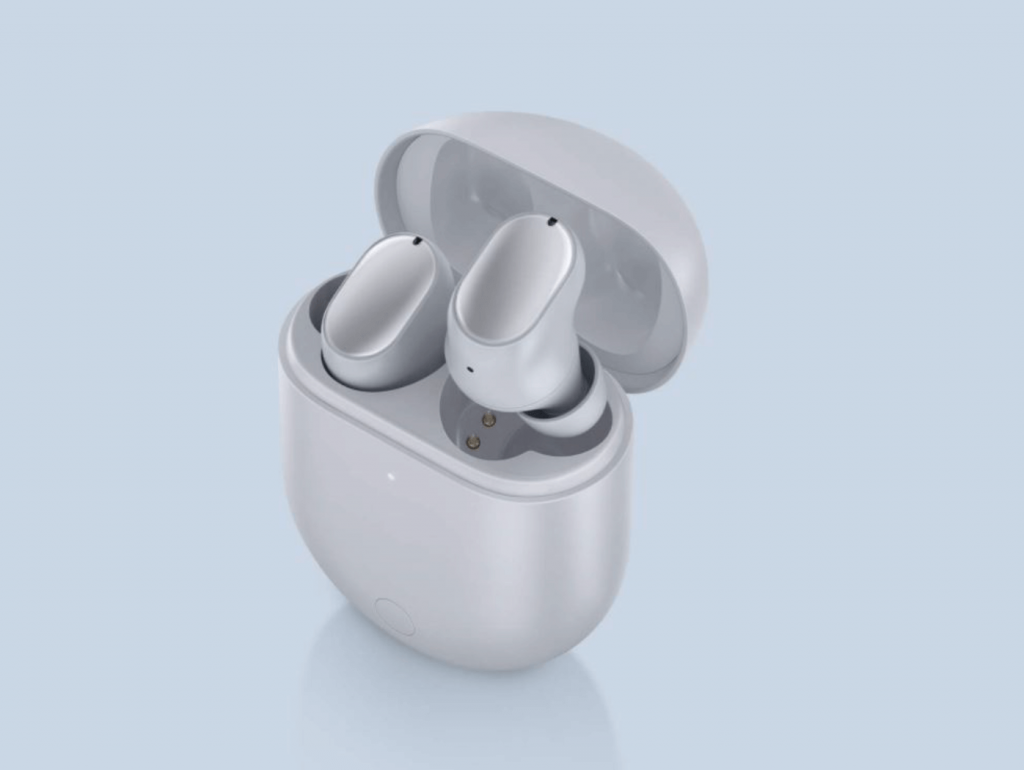 Redmi Buds 3 Pro