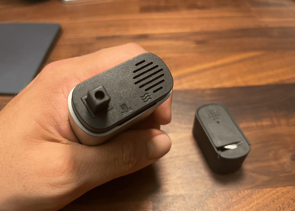 Nextool 4 in 1