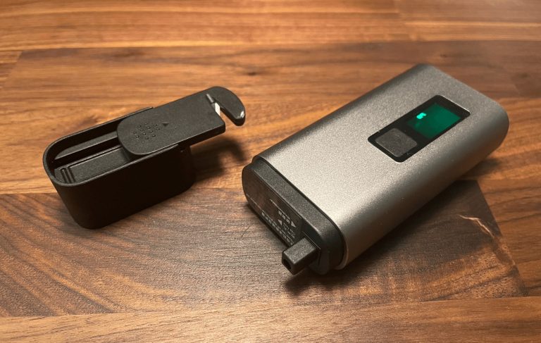 Nextool 4 in 1
