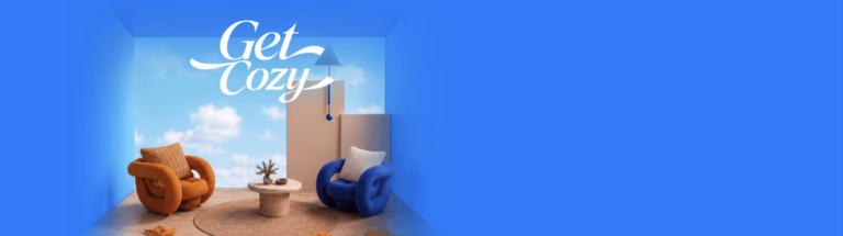 AliExpress Brand Day