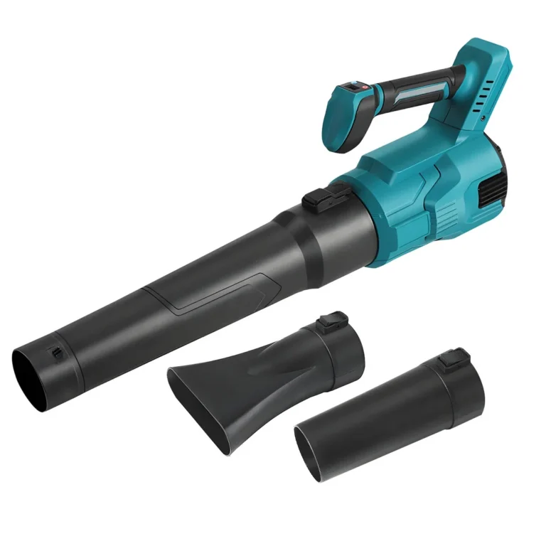 TOTO SA TI NA JESEŇ HODÍ: ŠPECIÁLNY DRILLPRO FUKAR NA LÍSTIE S EXTRA PREDĹŽENOU TRUBICOU NA EU SKLADE ZA 22,29 €