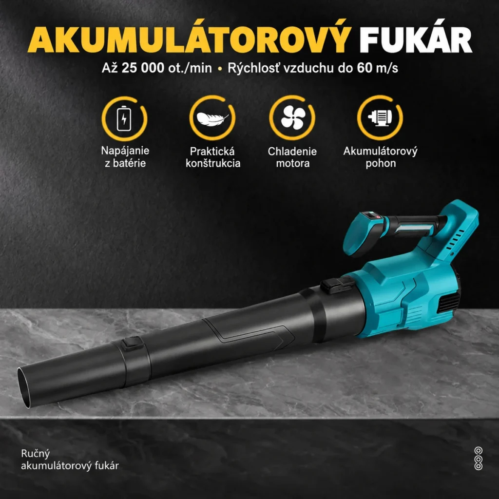 Drillpro – prehľad vlastností