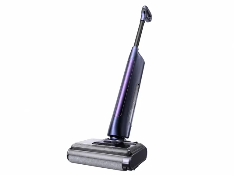 Ultenic AC1 TriFlex na bielom pozadí